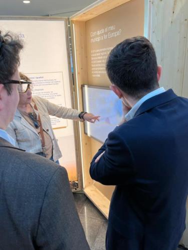 EXPOSICIO EUROPA 200525 (1).jpeg