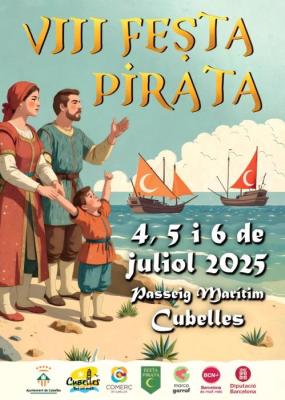 FESTA FIRATA DEL 4 AL 6 DE JULIOL.jpg