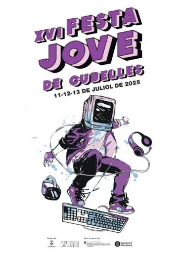 FESTA JOVE 2025.jpeg