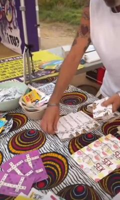 FESTA JOVE 2025-TRACA DRUGS.jpg