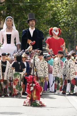 Festa Major 2024 cercavila 1.jpg