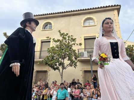 Festa Major 224 gegants.jpg