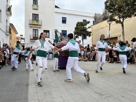 Festa Major draga 2024.jpg