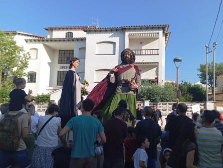 FESTA PETITA GEGANTS CAPGROSSOS 270725 (1).jpeg
