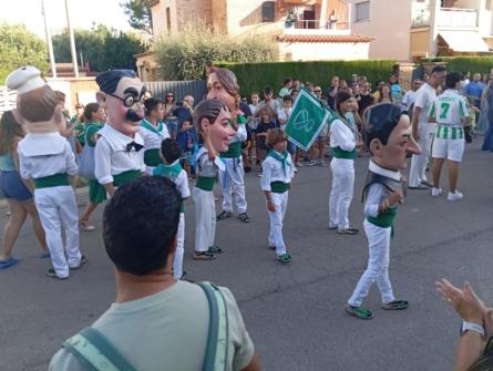 FESTA PETITA GEGANTS CAPGROSSOS 270725 (2).jpeg