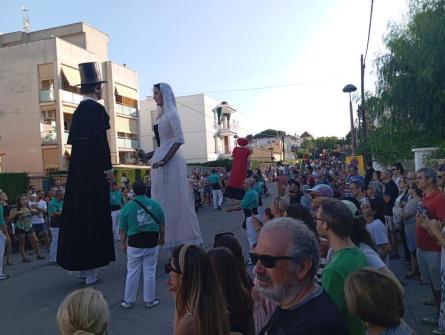 FESTA PETITA GEGANTS CAPGROSSOS 270725 (3).jpeg