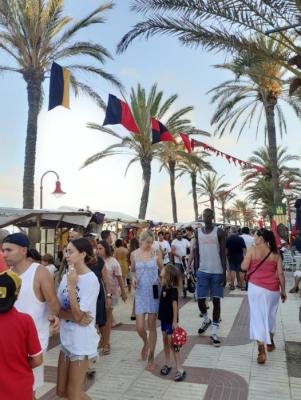 FESTA PIRATA 2022 (1).jpg