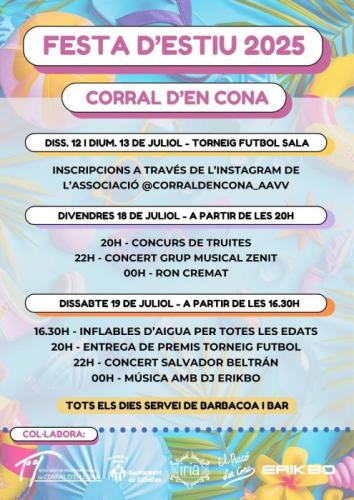 FESTES D'ESTIU CORRAL D'EN CONA 2025.jpg