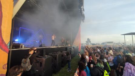 FESTIUET  (1).jpeg