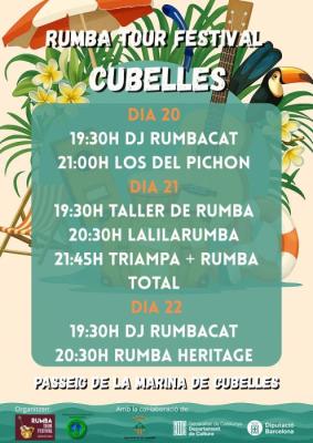 festival rumba 2025-2.jpg