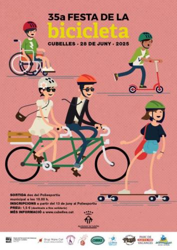 fests de la bicicleta 2025.jpg