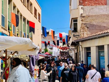 FIRA MEDIEVAL 2025 (1).jpeg