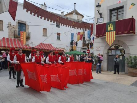 FIRA MEDIEVAL 2025 2 (1).jpeg