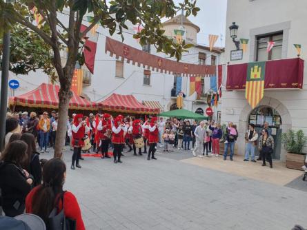 FIRA MEDIEVAL 2025 2 (2).jpeg