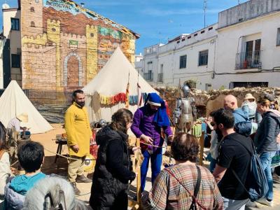 FIRA MEDIEVAL 2025 (2).jpeg