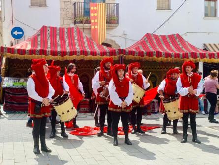 FIRA MEDIEVAL 2025 (3).jpeg