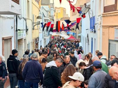 FIRA MEDIEVAL 2026 1.jpg