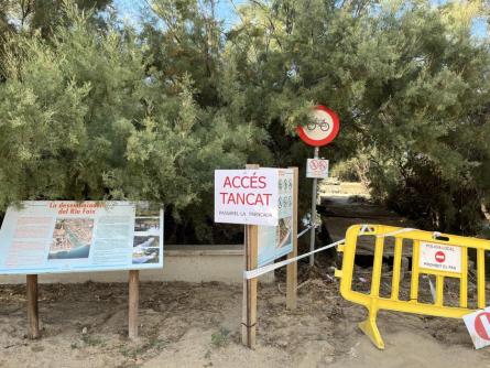 FOIX SETEMBRE 2025 (4).JPG