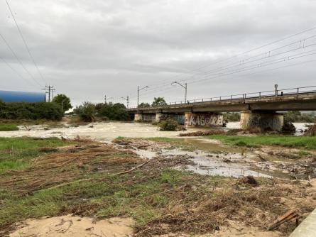 FOIX SOBREEIXIMENT 240725 (1).JPG