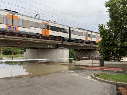 FOIX SOBREEIXIMENT 240725 (2).JPG