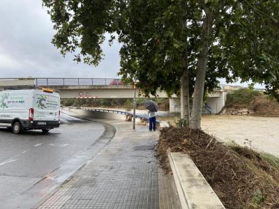 FOIX SOBREEIXIMENT 240725 (3).JPG