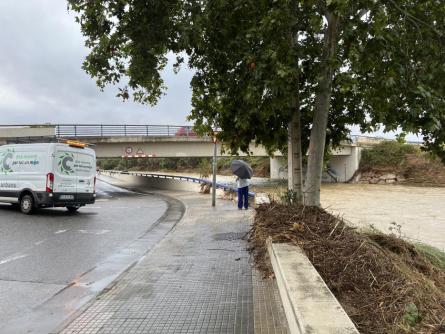 FOIX SOBREEIXIMENT 240725 (3).JPG