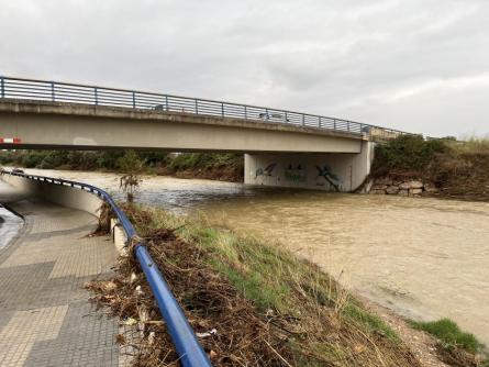 FOIX SOBREEIXIMENT 240725 (4).JPG