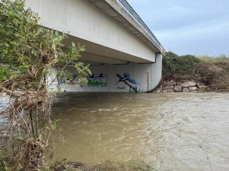 FOIX SOBREEIXIMENT 240725 (5).JPG