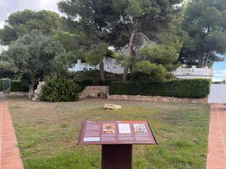 FORTÍ MOTA 2024 (4).JPG