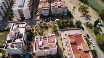 FOTO ESTAT NETEJA 1.jpg