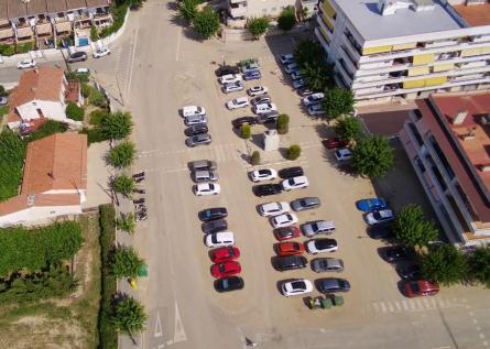 FOTO ESTAT NETEJA 2.jpg