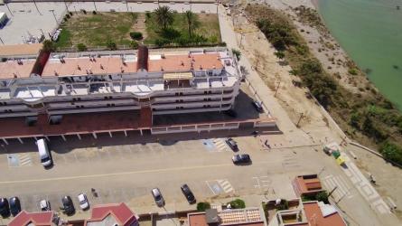 FOTO ESTAT NETEJA 3.jpg