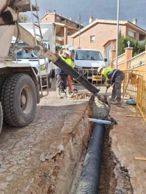 foto_obres clavegueram de Mas Trader_ Agbar6 (2).jpg