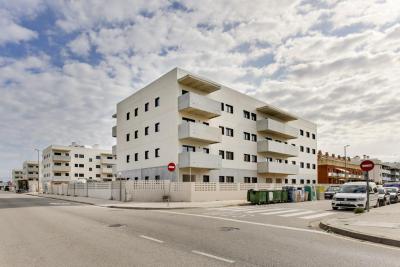 Fundacio-SALAS-Bruc-Cubelles-1.jpg