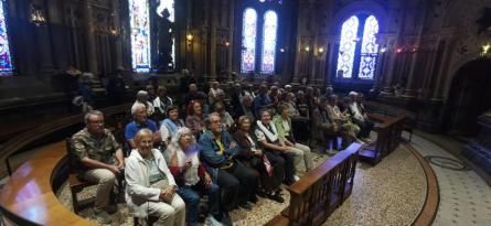 GEC AMICS CASTELL MONTSERRAT 2.jpeg