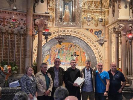 GEC AMICS CASTELL MONTSERRAT 3.jpeg