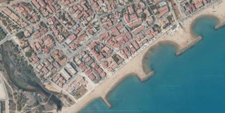 GENCAT PLATJA LLARGA I PRAT VILANOVA.jpeg