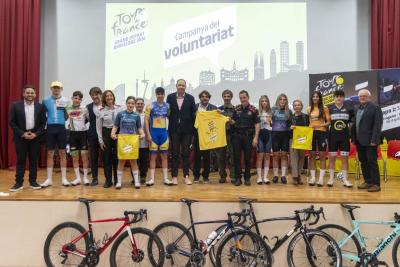 GENCAT VOLUNTARIAT TOUR 240326.jpg