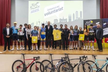 GENCAT VOLUNTARIAT TOUR 240326.jpg