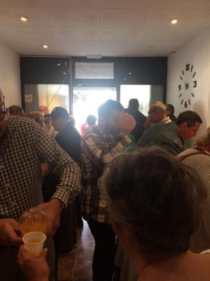 Guanyem Cubelles (2).jpg