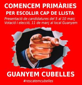 guanyem primàries.jpg