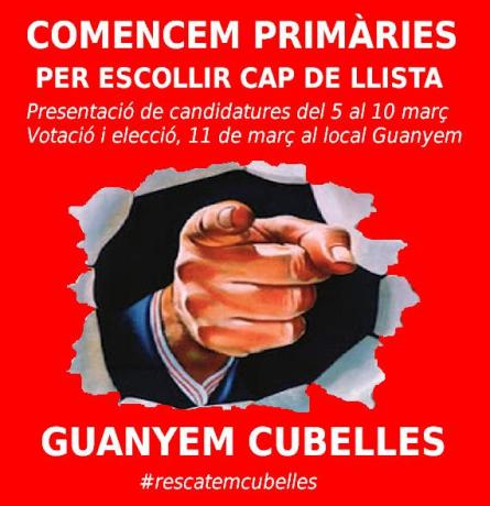 guanyem primàries.jpg