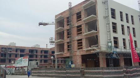 HABITATGE.jpg