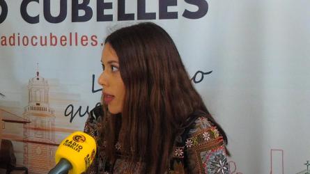 HABITATGE.00_01_35_01.Imagen fija002.jpg