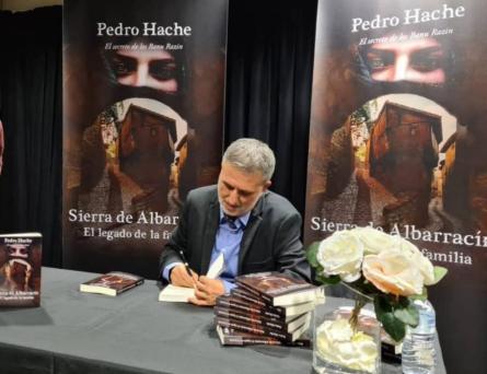 Hache Sierra.jpg