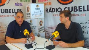 HUGUE 2025.00_11_40_16.Imagen fija001.jpg