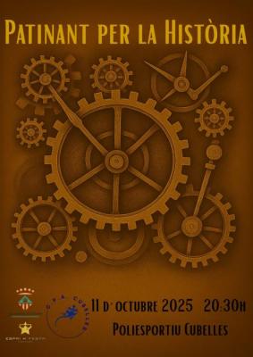 festival patinatge 2025