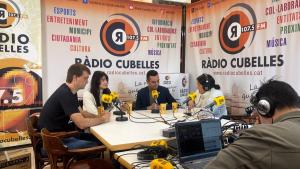 IMG_6876.00_23_34_01.Imagen fija005.jpg