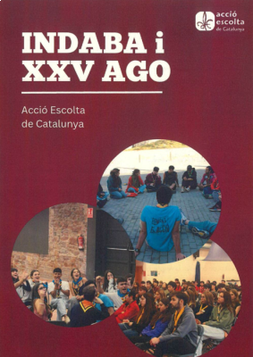 INDABA I XXV AGO 221125.png