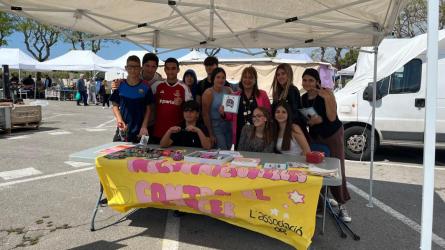 INS VINYES MERCAT 090525 (2).jpg